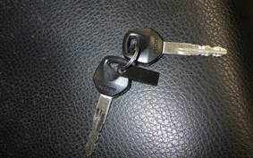 SUZUKI SKYWAVE 200 (Burgman 200) 2024 CH41A