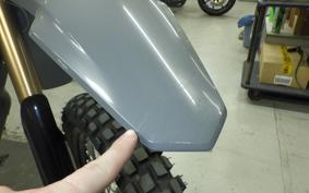 HONDA CRF250L 1985 MD47