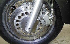 YAMAHA DRAGSTAR 1100 CLASSIC 2006 VP13J