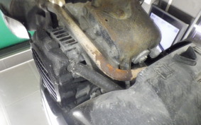 HONDA DIO Z4 GEN 2 2022 AF63