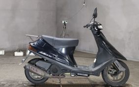 SUZUKI ADDRESS V100 CE11A