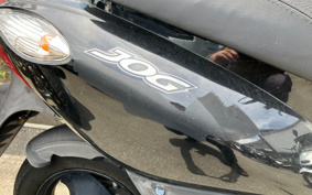 YAMAHA JOG SA55J
