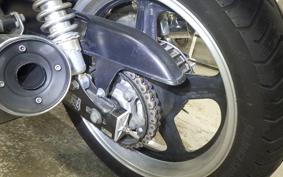 HONDA HAWK NIGHT 750 1995