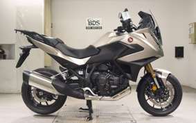 HONDA NT1100 2026 SC90