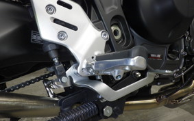 YAMAHA TRACER 9 GT 2026 RN99J