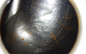 YAMAHA GX750 1976 1J7