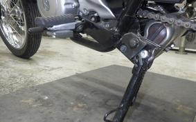 MEGURO S1 2012 BJ230A