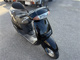 Фото Honda LEAD 50 с японского аукциона