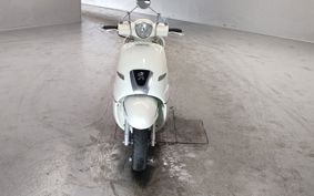 OTHER PU GEORGE YANGO125 ..