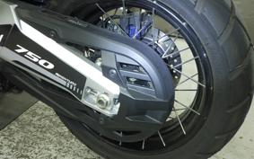 HONDA X-ADV 750 2025 RH21