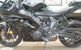 YAMAHA YZF-R7 2022 RM39J