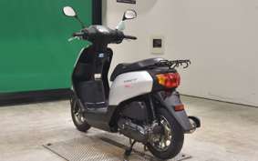 HONDA TACT Basket AF75