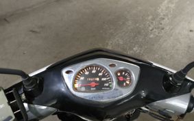 YAMAHA CYGNUS 125 X SE12J