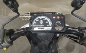 OTHER GEAR UA06J