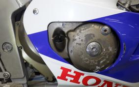 HONDA CBR250R GEN 2 1994 MC19