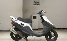 YAMAHA JOG ZR 2008 3YK