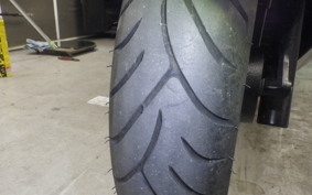SUZUKI SKYWAVE 250 (Burgman 250) S Gen.3 2023 CJ46A