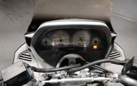 SUZUKI SKYWAVE 400S 2004 CK43A