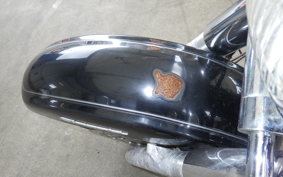 YAMAHA DRAGSTAR 1100 CLASSIC 2006 VP13J