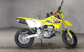 SUZUKI DR-Z400SM SK44A