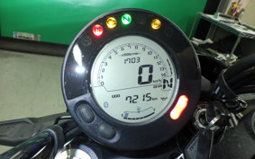 KAWASAKI ELIMINATOR400-3SE 2024 EL400A