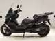 Фото BMW C400GT 2025 с японского аукциона