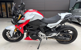 BMW F900R BASE 2021 0K11