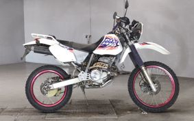 HONDA XR250 BAJA MD30