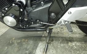 HONDA CB400SF VTEC Spec3 2006 NC39