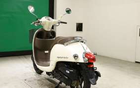 HONDA GIORNO 2 2020 AF70