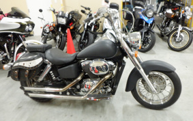 HONDA SHADOW 400 1998 NC34