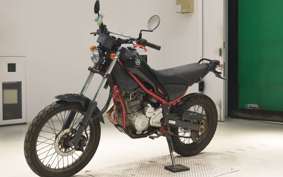 YAMAHA TRICKER Gen.2 2004 DG16J