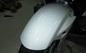 HONDA GL 1800 GOLD WING TOUR DCT 2026 SC79