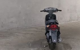 YAMAHA JOG ZR EVOLUTION2 SA39J