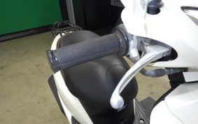 HONDA DIO Gen.6 AF68