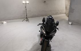 KAWASAKI ZX 10 NINJA RR 2018 ZXCZ14