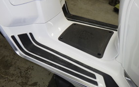 OTHER ランブレッタV125 SPECIAL 2015