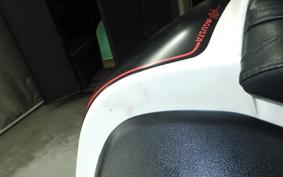 MV AGUSTA F4RRコルサコルタ 2012