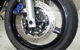 YAMAHA XJR1300 2003 RP03J