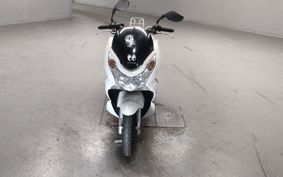 HONDA PCX 150 KF12