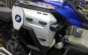 BMW R1300GS Adventure ASA 2026