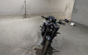 KTM 990 DUKE 2024 TV940
