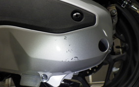HONDA PCX 125 2025 JK05