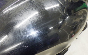 YAMAHA XJR400 Gen.2 R 1998 4HM