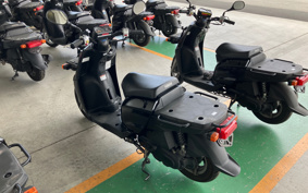 YAMAHA  GEAR BX50 UA07J