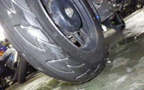 HONDA DIO Gen.6 AF68