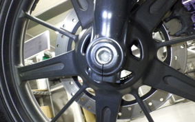 OTHER +ENFIELD SUPER ﾒﾃｵ650 2023