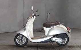 HONDA CREA SCOOPY AF55