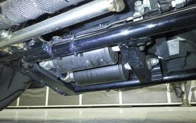 HARLEY FXSTB 1580 2007