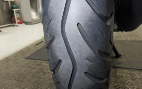 HONDA DIO 110 JK03